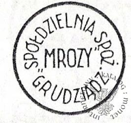 50 groszy